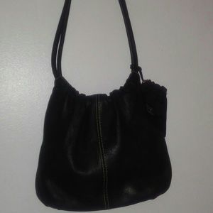 Women hand bag